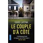Le couple d'à côté