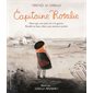 Capitaine Rosalie