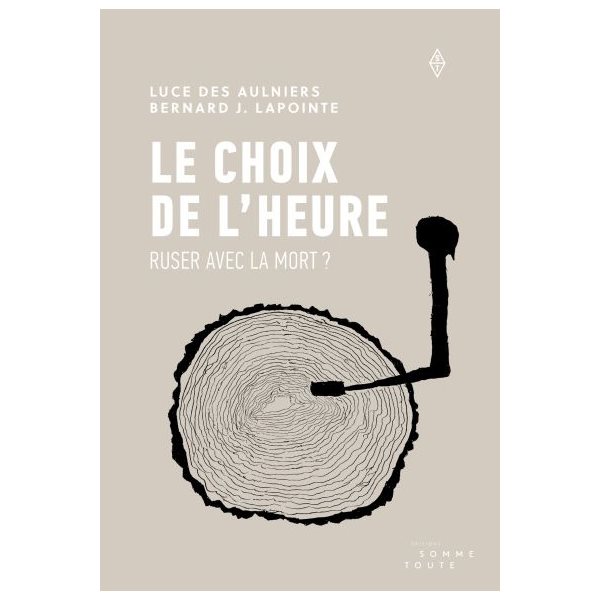 Le choix de l'heure