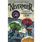 Les défis de Morrigane Crow, Tome 1, Nevermoor