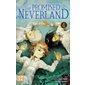 The promised neverland T.04