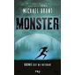 Monster, Tome 1