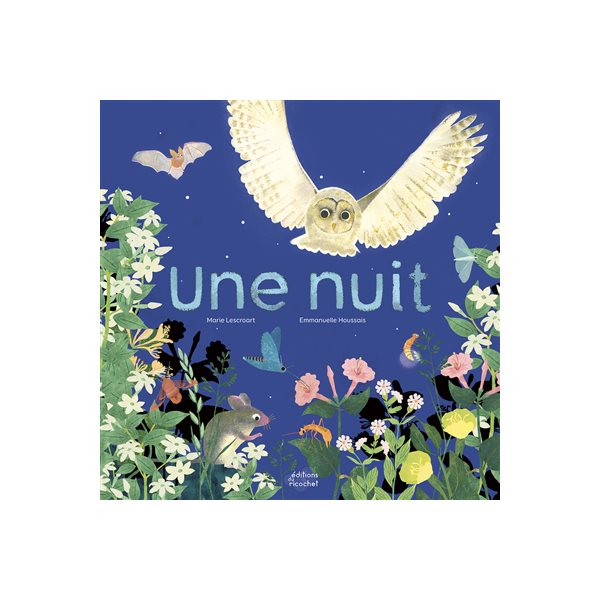 Une nuit