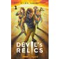 Devil's relics T.01