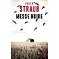 Messe noire