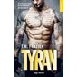 Tyran, Tome 2, Kingdom