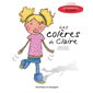 Les colères de Claire