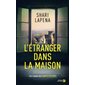 L'étranger dans la maison