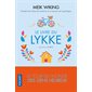 Le livre du Lykke