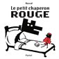 Le Petit Chaperon rouge