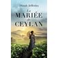 La mariée de Ceylan