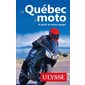 Le Québec à moto