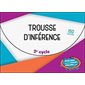 Trousse d'inférence, 2e cycle