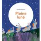 Pleine lune