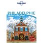 Philadelphie en quelques jours