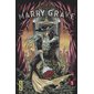 Marry Grave T.01