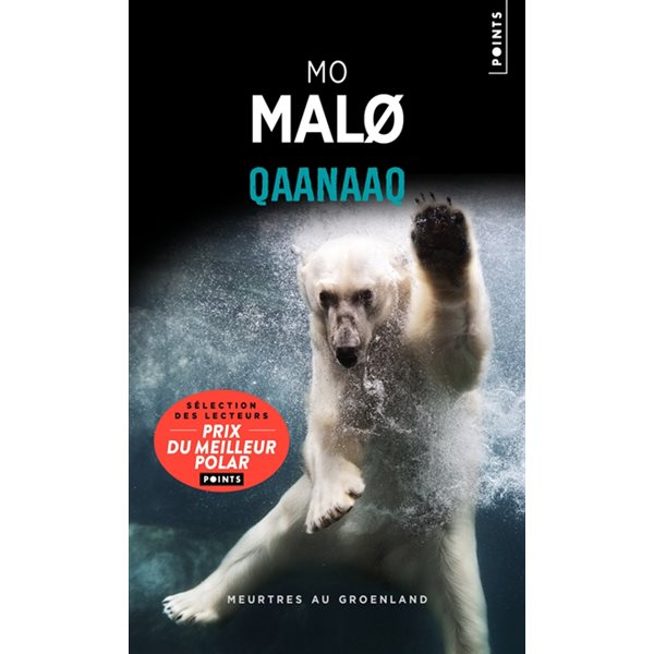 Qaanaaq