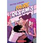 Faire des amis T.01