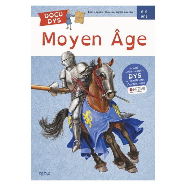 Moyen Age