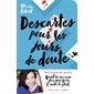 Descartes pour les jours de doute