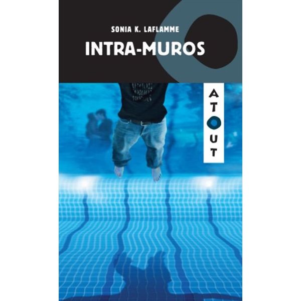 Intra-muros