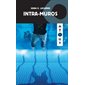 Intra-muros