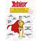 Astérix : les citations latines expliquées de A à Z