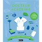 Docteur académie