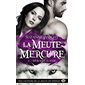 Bracken Slater, Tome 4, La meute Mercure