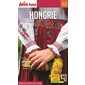 Hongrie