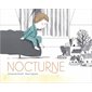 Nocturne