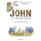 La galerie des copains, Tome 2, John et le royaume d'en bas