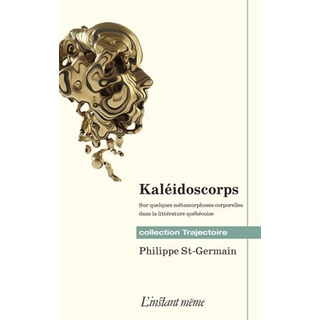 Kaléidoscorps