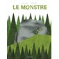 Le monstre