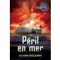 Péril en mer