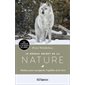 Le réseau secret de la nature
