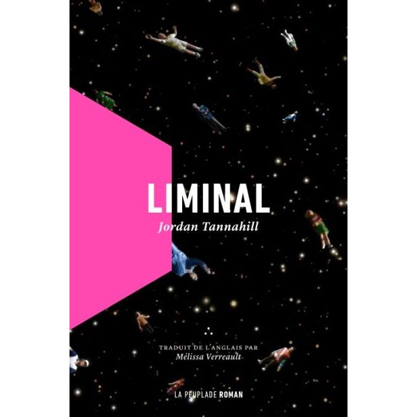 Liminal