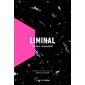 Liminal