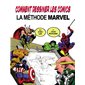 Comment dessiner des comics