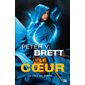 Le Coeur, Tome 5, Le cycle des démons