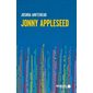 Jonny Appleseed
