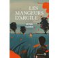 Les mangeurs d'argile