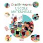 L'école maternelle