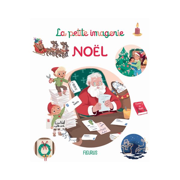 Noël