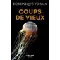 Coups de vieux