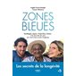 Zones bleues