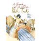 La grande aventure du Petit Tout