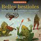 Belles bestioles (+CD)