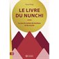 Le livre du nunchi