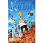 The promised Neverland T.09